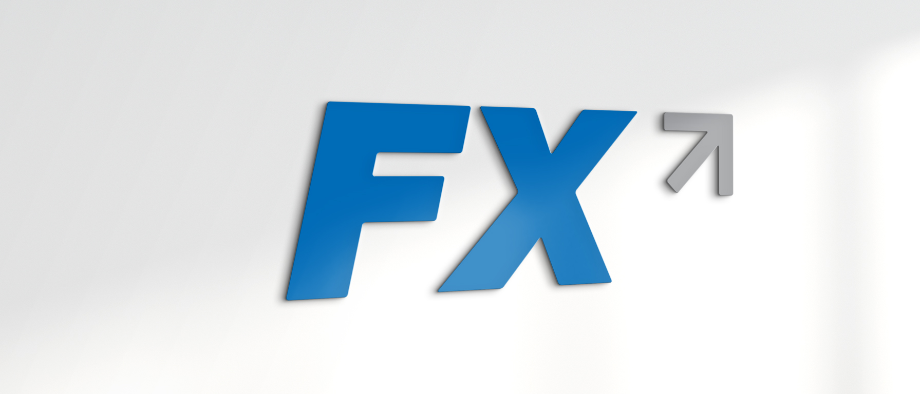 Chubb FX range logo